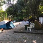 camping_da_praca3
