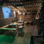 WhatsApp Image 2025-11-19 at 19.34.01